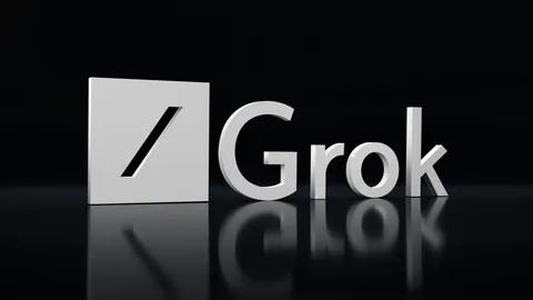 xAI เดินหน้าจ้างงานนับพันตำแหน่งสำหรับฝึกฝน Grok เพิ่มโอกาสการแข่งขันในสงคราม AI