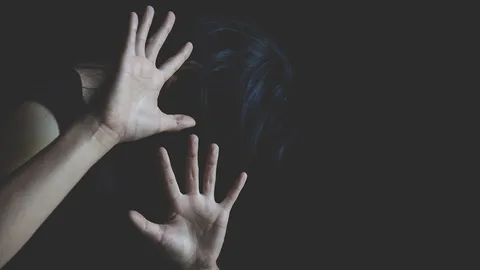 เหยื่อถูกกระทำรุนแรงเสี่ยงเป็นจิตเวช "สมศักดิ์" ชี้ สธ.เดินหน้าแก้ปัญหาอย่างเป็นระบบ