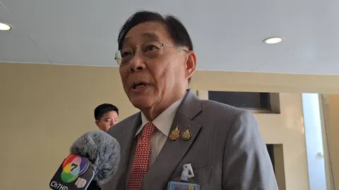 คลังพร้อมหนุนขยายเวลาขายเหล้า-เบียร์ มองหากอยู่ในกฎเกณฑ์ ได้มากกว่าเสีย