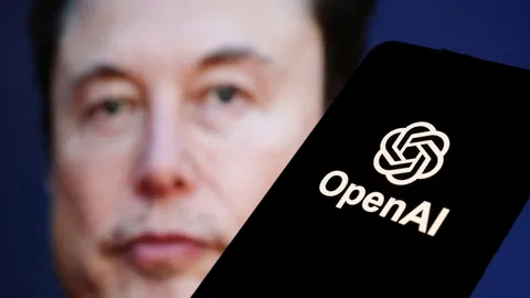 Elon Musk พร้อมถอนข้อเสนอซื้อ OpenAI หากบอร์ดยอมรับการเป็นบริษัทไม่แสวงหาผลกำไร