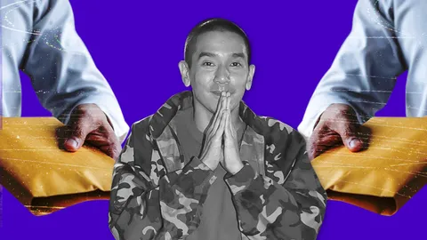 ดีเจแมน งัดหลักฐานเอาผิดนักตบทรัพย์ยาก เกิน 3 เดือนหมดอายุความ 