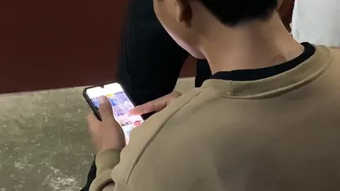 เร่งคลี่คลายคดี 3 ศพพ่อแม่ลูก น้องเล่ามีคนสวมรอยพี่สาวส่งข้อความมาหา