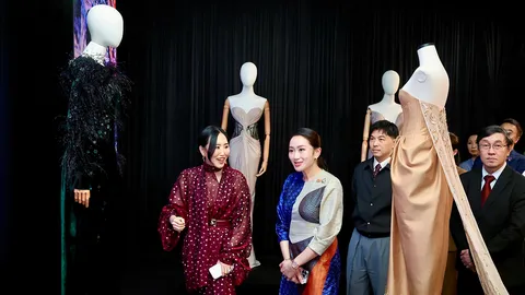 สุดประณีต