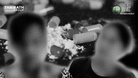 หลอน-คลั่ง-ตาย “วัยรุ่นกินโปรฯ” ภัยร้ายปราบไม่หมด (คลิป)