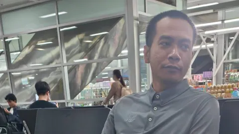 ล่าตัว ผู้ต้องหายาเสพติด กระโดดรถไฟหลบหนี ล่าสุดขโมย จยย.-เปลี่ยนชุด