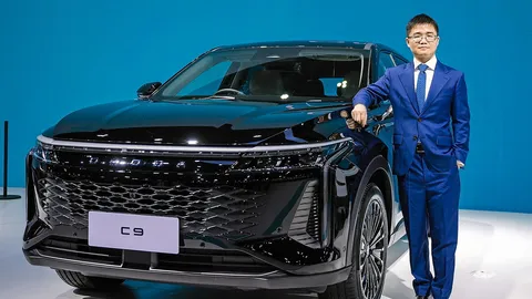 รุกทั่วด้าน