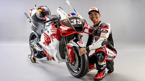 น่าภูมิใจ