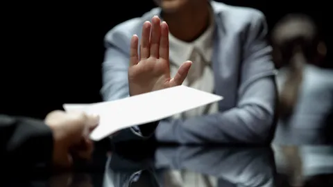 คะแนนคอร์รัปชัน ปี 67 ไทยอันดับ 107 ของโลก แนะแก้วิกฤติก่อนรั้งท้ายในอาเซียน