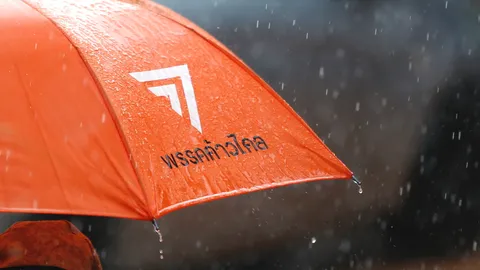 เช็ก 6 ชื่อ อดีต สส.ก้าวไกล ถูกแจ้งข้อหาแก้ ม.112 แล้ว ที่เหลือคาดอยู่ระหว่างนำส่ง