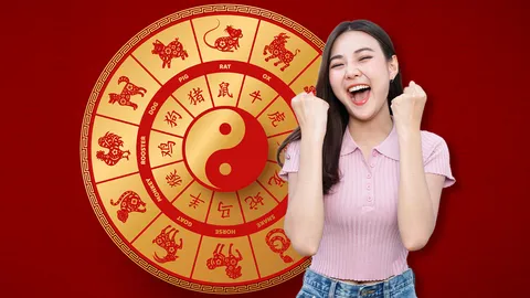 2 นักษัตรปัง เข้าเดือน มี.ค. การเงินสดใส จากรุ่งริ่งเป็นพุ่งสุด