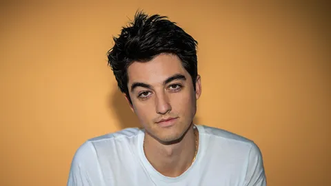 ผังออกแล้ว! Elijah Woods กลับมาฮีลใจแฟนชาวไทยอีกครั้ง กับคอนเสิร์ตครั้งใหม่