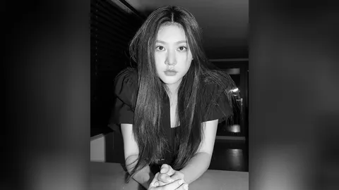 สุดช็อก คิมแซรน ดาราเจ้าบทบาท ถูกพบเสียชีวิตในบ้านพัก ตำรวจเร่งตรวจสอบ