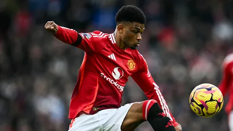 แฟนแมนยูฯ ชอบใคร เปิด 4 ตัวแทน "อาหมัด" กู้วิกฤตแนวรุก หลังเจ็บยาว-ปิดตลาดนักเตะแล้ว