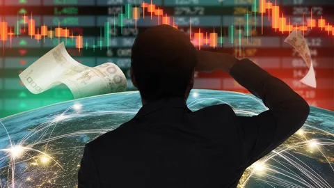 นักลงทุนแห่เทรด DR หลังหุ้นไทยซบ ดันวอลุ่มทะลุ 300 ล้านต่อวัน ตลท. จ่อเพิ่มเวลาเทรดถึงตี 3