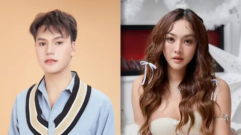 บูม หมูทะ-เส้นด้าย คนสนิท ครูเบียร์ เล่านิทานหนูนาภาคต่อ ลั่นคนใกล้ตัวร้ายที่สุด