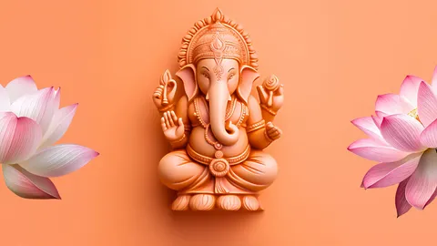 บทสวดบูชาองค์เทพแบบย่อ ฉบับคนปัง สวดต่อหน้าองค์ท่าน หรือเวลาไหนก็ดี