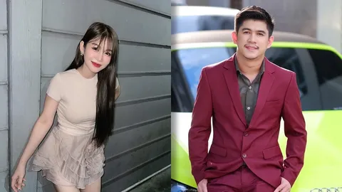 เนเงิน ไลฟ์หลังมีนิทาน หนูนา-โรเบิร์ด ขอให้จบที่ผมเอง คนไม่พูดใช่จะผิดทุกเรื่อง