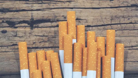 เกลื่อนเมือง!!