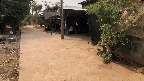 ตร. เร่งตามตัว "ผัวคลั่ง" แทงเมียสาหัส ก่อนทำร้ายญาติที่เข้าห้ามอีก 3 ราย