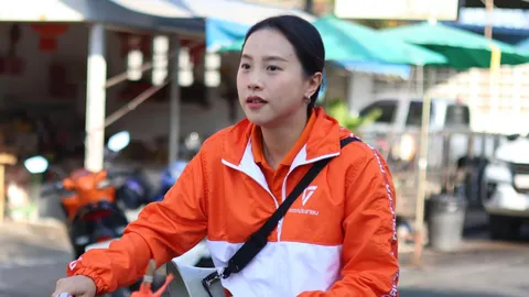 ประกันสังคม แจงขั้นตอนทำงบฯ “รักชนก” จี้เปิดข้อมูล ลั่น เงินผู้ประกันตนทั้งนั้น