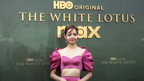 "White Lotus effect" สถานที่ถ่ายทำรายการโทรทัศน์-ภาพยนตร์ ส่งผลต่อการท่องเที่ยวอย่างไร