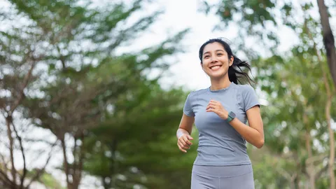 เปิด 8 พฤติกรรมลดความเสี่ยงจากโรคมะเร็ง