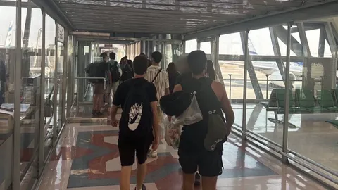 ผลักดันกลับประเทศแล้ว 4 นทท.อิสราเอล บุกป่วน รพ.ปาย-แบล็กลิสต์ห้ามเข้าไทย