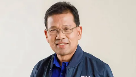 “คารม” สวน “ธนดล”  เลิกหิวแสง อย่า “เผานา เพื่อฆ่าหนู” 