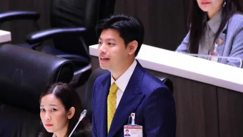 “แบงค์ ศุภณัฐ” อโหสิกรรม “ทันกวินท์” หลังสำนึกผิด ขอขมาปมกล่าวหาหนีทหาร