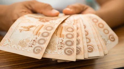 หวั่นรัฐสูญเสียรายได้มหาศาล หลังพบบุหรี่ไม่เสียภาษีเกลื่อนเมือง