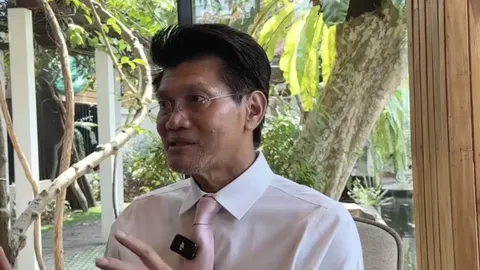 อดีต รมช.สธ. เตรียมส่งทนายช่วยเหลือ "พยาบาล" ปมถูกญาติคนไข้ตบในห้องไอซียู