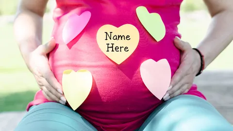 1,000 ชื่อจริงลูกสาว ความหมายดี ชื่ออินเตอร์จำง่าย อัปเดตใหม่ปี 2026