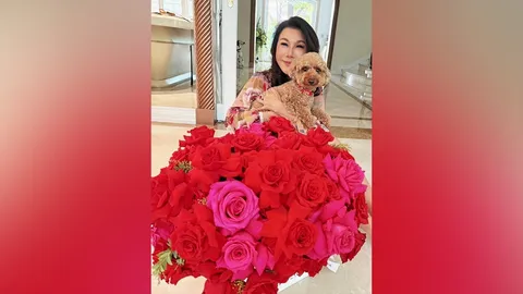 “หวานจุก”