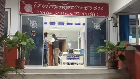 แจ้งเอาผิด "ส.อบต." หลังเหยื่อฟ้องผู้ปกครอง ให้เงิน 100 แลกลวนลามเด็ก 12-17 ปี