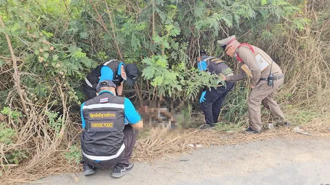 พม่าโหด