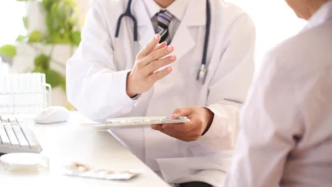 คลินิกปันรักษ์ จุดตรวจสุขภาพพื้นฐานในปั๊มน้ำมันบางจาก กลยุทธ์เข้าถึงชุมชนของ สปสช.