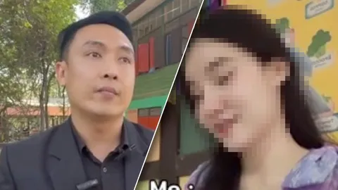 เรียกตักเตือนแล้ว ครูอนุบาลสาว ปมไลฟ์สดจนเด็กไม่ได้นอน รู้เท่าไม่ถึงการณ์