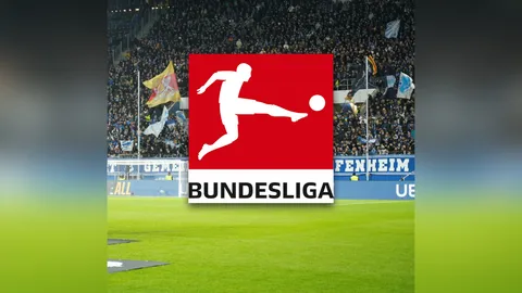 "โค้ชบุนเดสลีกา" ใช้ "อุปกรณ์เซ็กซ์ทอย" ปลุกใจนักเตะ ในห้องแต่งตัว 