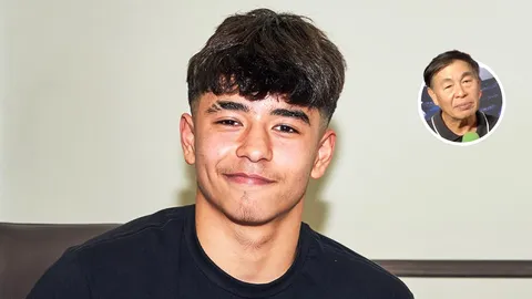 ไขข้อสงสัย! ทำไม “ไมคอน คาร์โดโซ” โตที่ไทยตั้งแต่เด็ก แต่ได้เซ็นสัญญาซบ "บาเยิร์น มิวนิก"