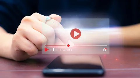 แนะรัฐเร่งส่งเสริม OTT ของไทย ดันรายได้อุตสาหกรรมสื่อ