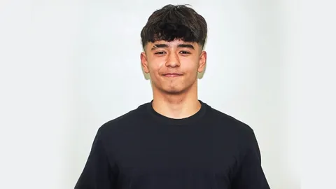 "ไมคอน" ตอบคอมเมนต์ รายการดัง  หลังเซ็นสัญญา "บาเยิร์น"