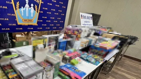 ค้นร้านกัญชา ขายออนไลน์กําไรนับล้าน!