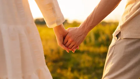 คู่มือยินยอมก่อนออกเดต เรียนรู้และเข้าใจก่อนพัฒนาความสัมพันธ์