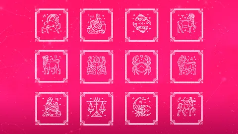 12 ราศี หวย 1 มี.ค. 68 อ.มงคล เปิดแนวทาง เลขฝัน ตัวเลขเดิมจะให้โชค