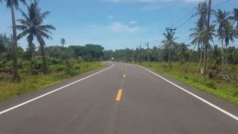  ทช.ลุยต่อ “ไทยแลนด์ ริเวียร์ร่า เฟส2  