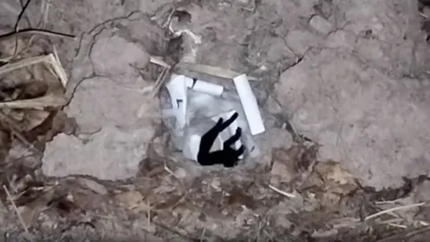 ส่องเลขเด็ดพญาบึ้ง งวด 1/3/68 ได้รูใหม่ตามตำราให้โชค