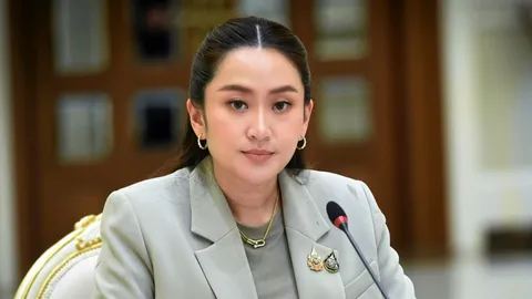 “แพทองธาร” อาลัย “ธานินทร์ กรัยวิเชียร” อดีตนายกฯ และองคมนตรี ถึงแก่อสัญกรรม