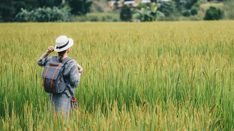 พักกาย พักใจ สัมผัสวิถีชุมชน กับ 4 แหล่งท่องเที่ยวรางวัล Thailand Tourism Awards ครั้งที่ 14 