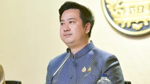 เตือนภัย “บุหรี่ซอมบี้” ภัยร้ายรูปแบบใหม่ ร้ายแรงถึงขั้นทำให้เสียชีวิต