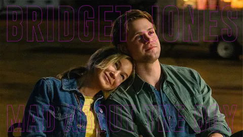 มาดูกับมาดาม: Bridget Jones: Mad About the Boy ป้าไม่ตกรุ่น และไปต่อได้!